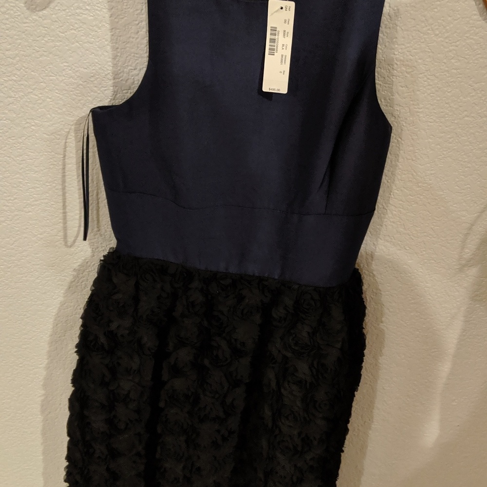 JCrew midi dresd - Picture 3 of 4